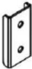 Vevor BN1903 - STEP1: - 11