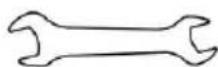 Vevor BN1903 - STEP10: - 4