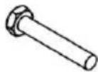 Vevor BN1903 - STEP6: - 4