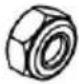 Vevor BN1903 - STEP6: - 6