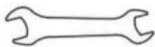 Vevor BN1903 - STEP7: - 5