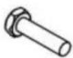 Vevor BN1903 - STEP7: - 2