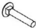 Vevor BN1903 - STEP6: - 3