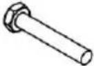 Vevor BN1903 - STEP1: - 12