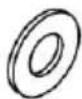Vevor BN1903 - STEP7: - 3