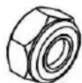 Vevor BN1903 - STEP5: - 2