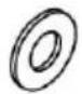 Vevor BN1903 - STEP9: - 3
