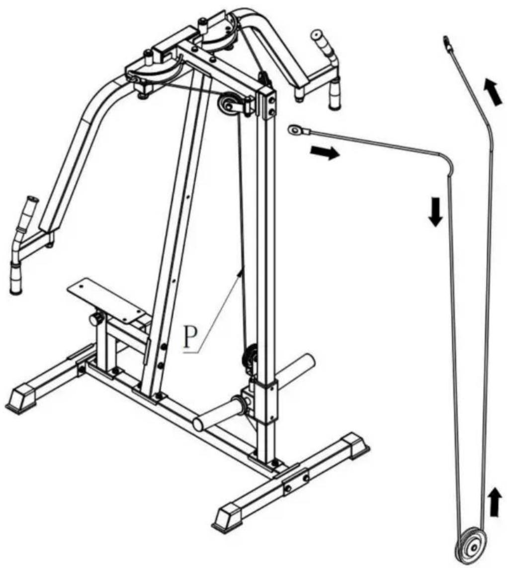 Vevor BN1903 - TOUGH TOOLS, HALF PRICE - 1