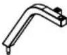 Vevor BN1903 - PARTS LIST - 11