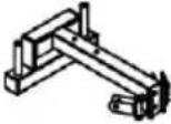 Vevor BN1903 - STEP1: - 10