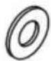 Vevor BN1903 - STEP9: - 3