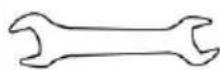 Vevor BN1903 - STEP9: - 4