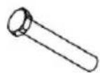 Vevor BN1903 - STEP9: - 2