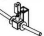 Vevor BN1903 - INSTALLATIONSSCHRITTE - 6