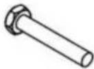 Vevor BN1903 - STEP6: - 4