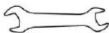 Vevor BN1903 - STEP5: - 4