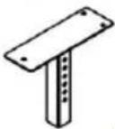 Vevor BN1903 - STEP6: - 2