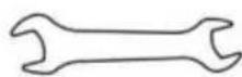 Vevor BN1903 - STEP9: - 4