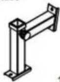 Vevor BN1903 - STEP6: - 1