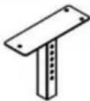 Vevor BN1903 - STEP6: - 2