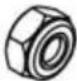 Vevor BN1903 - STEP6: - 6