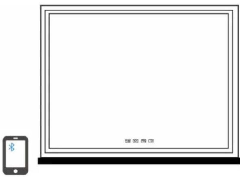 Vevor CQ8060 - INSTALLATION METHOD (onlyCQ5545) - 11