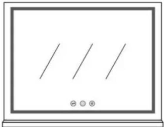 Vevor CQ8060 - INSTALLATION METHOD (onlyCQ5545) - 5