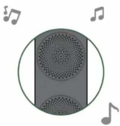 Vevor CQ8060 - INSTALLATION METHOD (onlyCQ5545) - 12