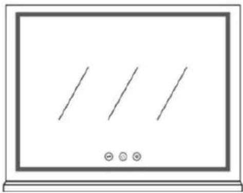 Vevor CQ8060 - INSTALLATION METHOD (onlyCQ5545) - 7