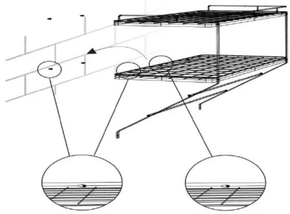 Vevor BB-BGGJ02 - STEP4 - 1