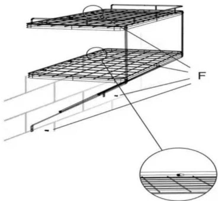 Vevor BB-BGGJ02 - VOLTOOING - 1