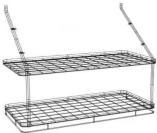 Vevor BB-BGGJ02 - TOUGH TOOLS, HALF PRICE - 1