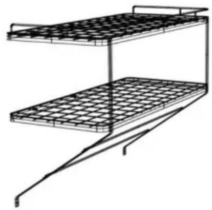 Vevor BB-BGGJ02 - TOUGH TOOLS, HALF PRICE - 1
