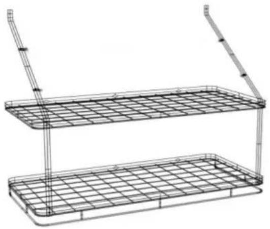 Vevor BB-BGGJ02 - TOUGH TOOLS, HALF PRICE - 1