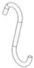 Vevor BB-BGGJ02 - SPARA DESSA INSTRUKTIONER - 9