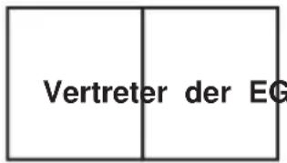 Vevor BB-BGGJ02 - Reinigung - 1