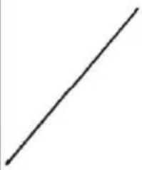 Vevor BB-BGGJ02 - PARTS LIST - 3