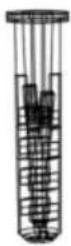 Vevor BB-BGGJ02 - SPARA DESSA INSTRUKTIONER - 7