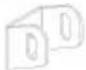 Vevor BP-23 - SAVE THESE INSTRUCTIONS - 3