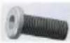 Vevor BP-23 - SPARA DESSA INSTRUKTIONER - 8