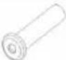 Vevor BP-23 - SPARA DESSA INSTRUKTIONER - 9