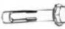 Vevor BP-23 - SPARA DESSA INSTRUKTIONER - 12