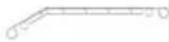 Vevor BP-23 - SAVE THESE INSTRUCTIONS - 4