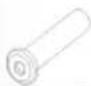 Vevor BP-23 - SAVE THESE INSTRUCTIONS - 11