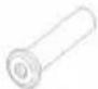 Vevor BP-23 - TOUGH TOOLS, HALF PRICE - 12