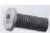 Vevor BP-23 - SPARA DESSA INSTRUKTIONER - 7
