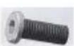 Vevor BP-23 - TOUGH TOOLS, HALF PRICE - 8