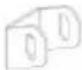 Vevor BP-23 - SPARA DESSA INSTRUKTIONER - 3