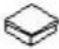 Vevor BP-23 - SAVE THESE INSTRUCTIONS - 2