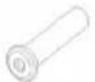 Vevor BP-23 - SPARA DESSA INSTRUKTIONER - 11